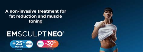 Emsculpt Neo .